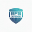 bfsdefense.com